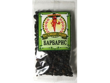 �������� �����.jpg