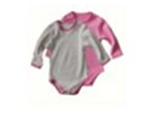 -25% �� ���� � ��������