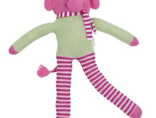 ���� �������