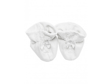 119646 ������� 327,00