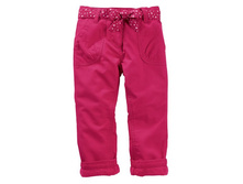 5.99 eur 86.92.98.104.110.116