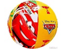 58053 ��� ����� 61��, �� 3� ���, ��.36