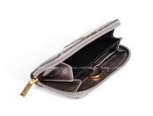 SW-KL01-K053-004 �������� �� ������ ����� ���.����