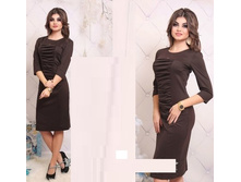 �������� ���������� ������ ����  ��������  BS285�    S M L   XL    ������  ����� ��������   ����� �����    1200���.jpg