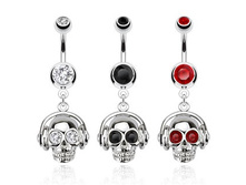 ������� ��� �����, 1 �� 117 ���