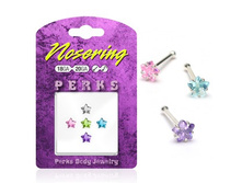 ������� ��� ����, 5 ��. ����� ��� �� ����. ������� WNO-05  418 ���.