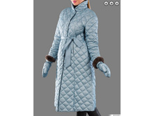 �������� ������� WF14100�.jpg