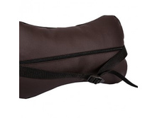 ������� ��� ������������� � ���������������11.jpg