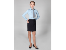 520� -570�   Dd30420.PNG