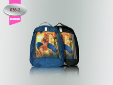 ���.036-2   ���� 570 ���.+%