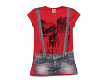 �������� (134-152) Little-One - 2251 ������� 325�.jpg