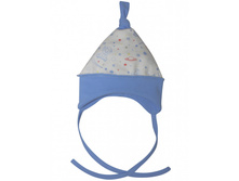 118235 ������� ��� ��������� 119,00