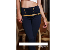 �������� ���������� ������ ������� ����� � �������� SK House �97 S M L XL ����� ����� ������ ���� 1000���.jpg
