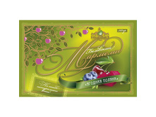 �������.��������� �������� 	360 ��	� ������� - 20 ��		84,00�.