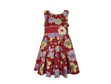 3-1318, ������, ��. �������.jpg