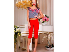 ����� �0806 - 774 �..jpg