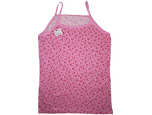 ���.7036    ������ 12/13,14/15-130 ���