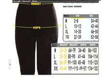 �������� �������� .jpg