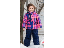 image033.png