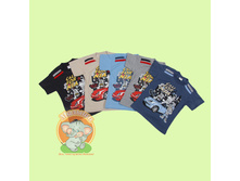 �������� ��� �������� California 160.00 ���. �� 1 ��..jpg