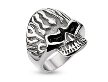 ������, �����, ������� R7683 231 ���