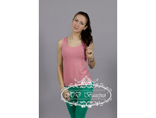 2/13-2120� ����� ���.