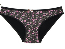 ���.3084, M-L-XL	41,20