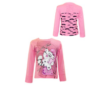 440 ���, ��� 6920, ���������, ��. �������.jpg