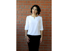 ����� �10, ����� �� ��������� ����-����� (������). ���� - ��������. �-�� 42-52. ���� 800 �.jpg