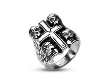 ������, �����, ������� R-H2023M