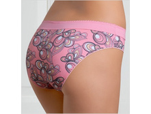 �������-����� Gaby 315,00