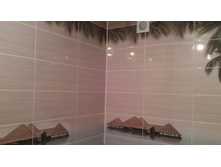 IMG 20141203 144434.jpg