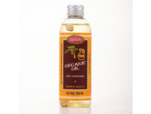 Maslo dlya ruk i nog rose dew 100 ml.jpg