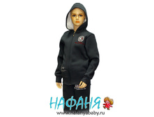 4801.jpg==1060���