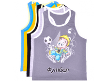 85 ��� 245M�������� ������� 86,92,98,104.png