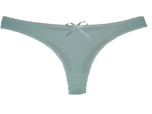 ���.1050, L-XL-2XL	27,60