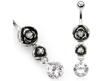 ������� ��� �����, 1 ��. ���� ����������. ������� NAL13602-C 232 ���