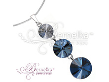 Teri �������� � ����������� Swarovski.5530-1774-7186 589.00 ���.jpg