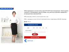 ����2 65 �� �����.PNG