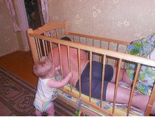 ��� �������� ������� � �������)