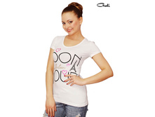 �������� "Bon jour" �������: 1088/05  ����: �����  ����: 510 ������