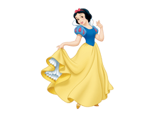blanche-neige-1_1979673-XL.png