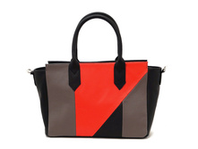 746-196 (2439 ���) ������ 33�24�12,5 ��.jpg