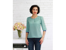 ����� �22, ����� �� ��������� ����-����� (������). ���� - ���������� �������� �����. ������ � ���������. �-�� 44-54. ���� 650 �.jpg