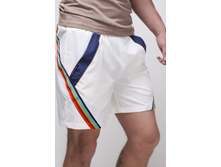 ����� 1311....jpg