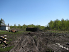 IMG_6775_resize.JPG