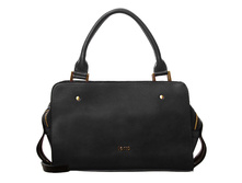 10702-Black-1_enl, 1100���.jpg