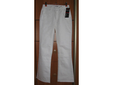 ������ �-� 34 (42 ���.) 450 �. �����