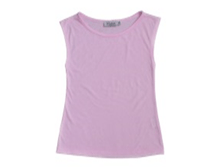 11-2411-I�������.205,00