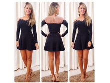 L0138.jpgXS, S,M,L,Xl	898���.